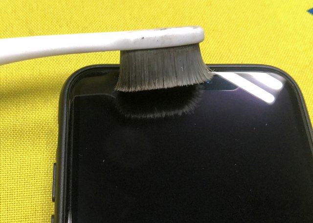 手机听筒声音太小怎么办教你一招,手机听筒音量小怎么办别人能听到