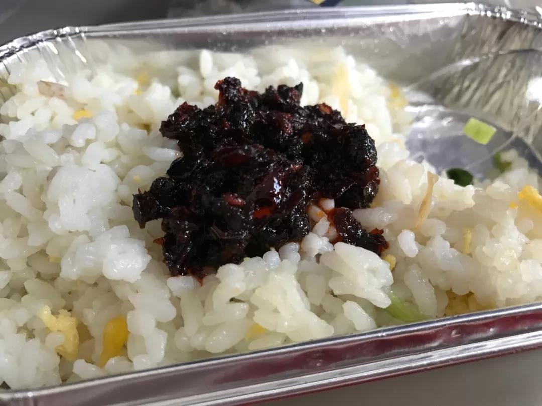 *局骗**和微笑,3000元带你体验双面尼泊尔