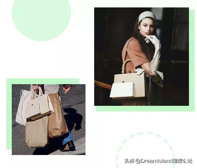 香奈儿和lv哪款包包值得买,chanel包和lv包推荐