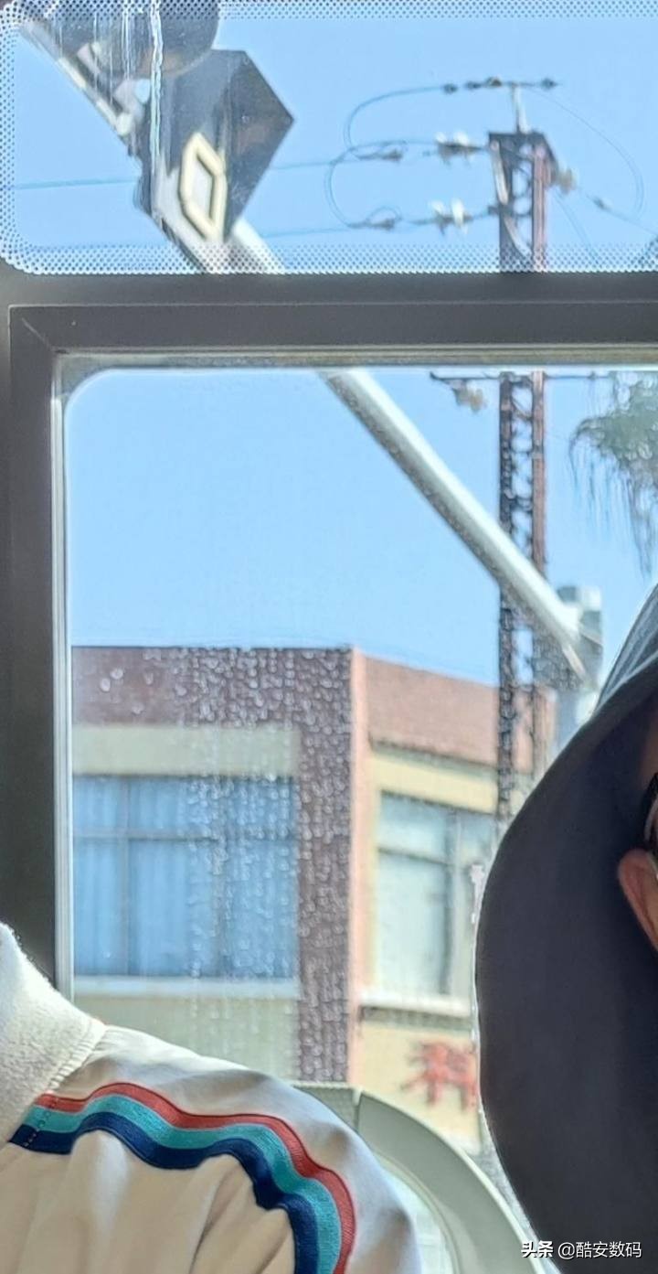 小米10年之作,小米十周年全篇