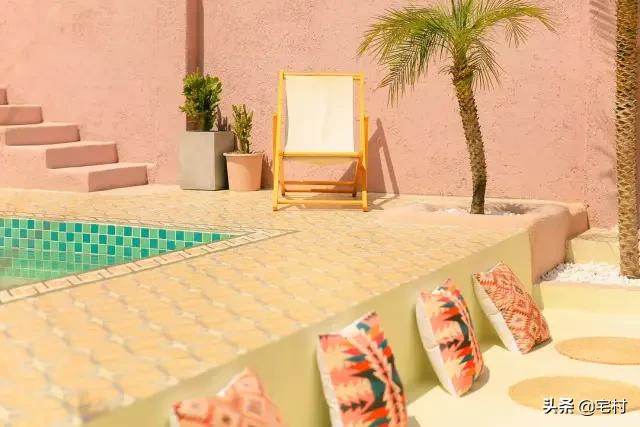 大理民宿客栈推荐便宜整月,大理民宿抖音团购靠谱吗