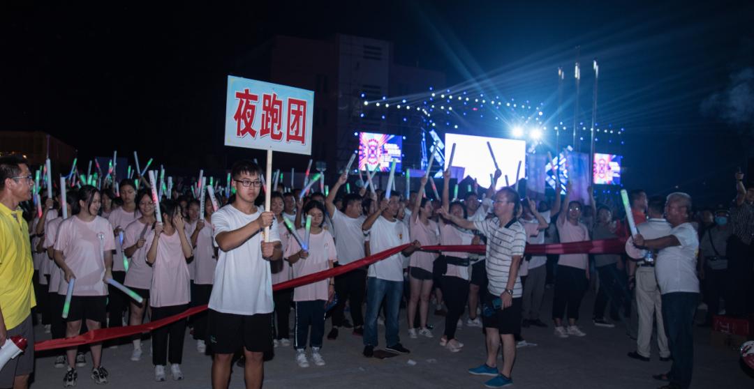 莆田秀屿上塘银饰城,全闽乐购展销活动