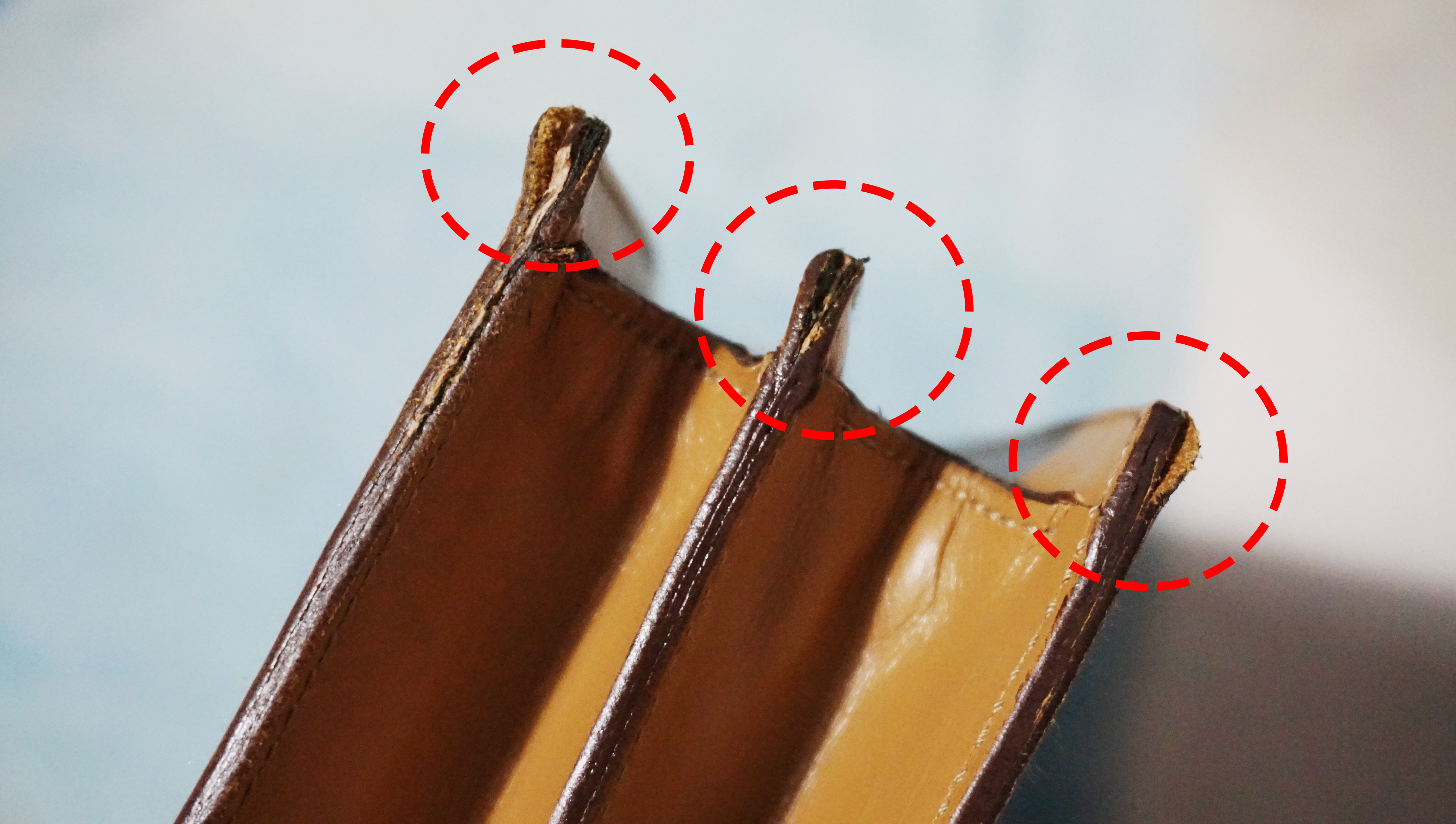 泰国古着购物攻略,曼谷小众包包推荐