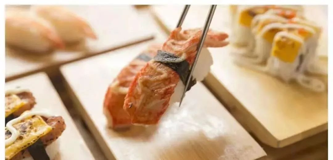 网红老店斯利美,还玩新花样?悄咪咪喂饱TA国美食控!