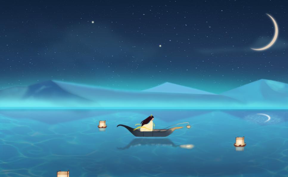 2020年游戏要停运吗,2022年即将停运的游戏