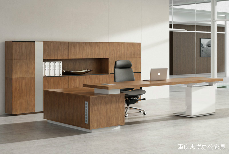 重庆办公家具批发定制,重庆办公家具批发哪里有