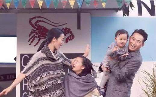 黄磊豪宅曝光,黄磊家的豪宅图片