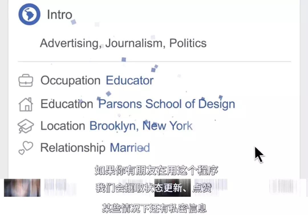 王一博被打电话,王一博打电话直播