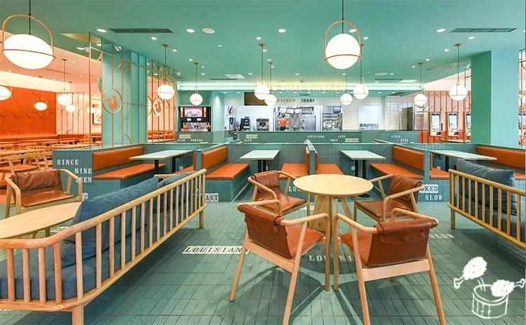 魔都最值得去的店,魔都两天探店之旅