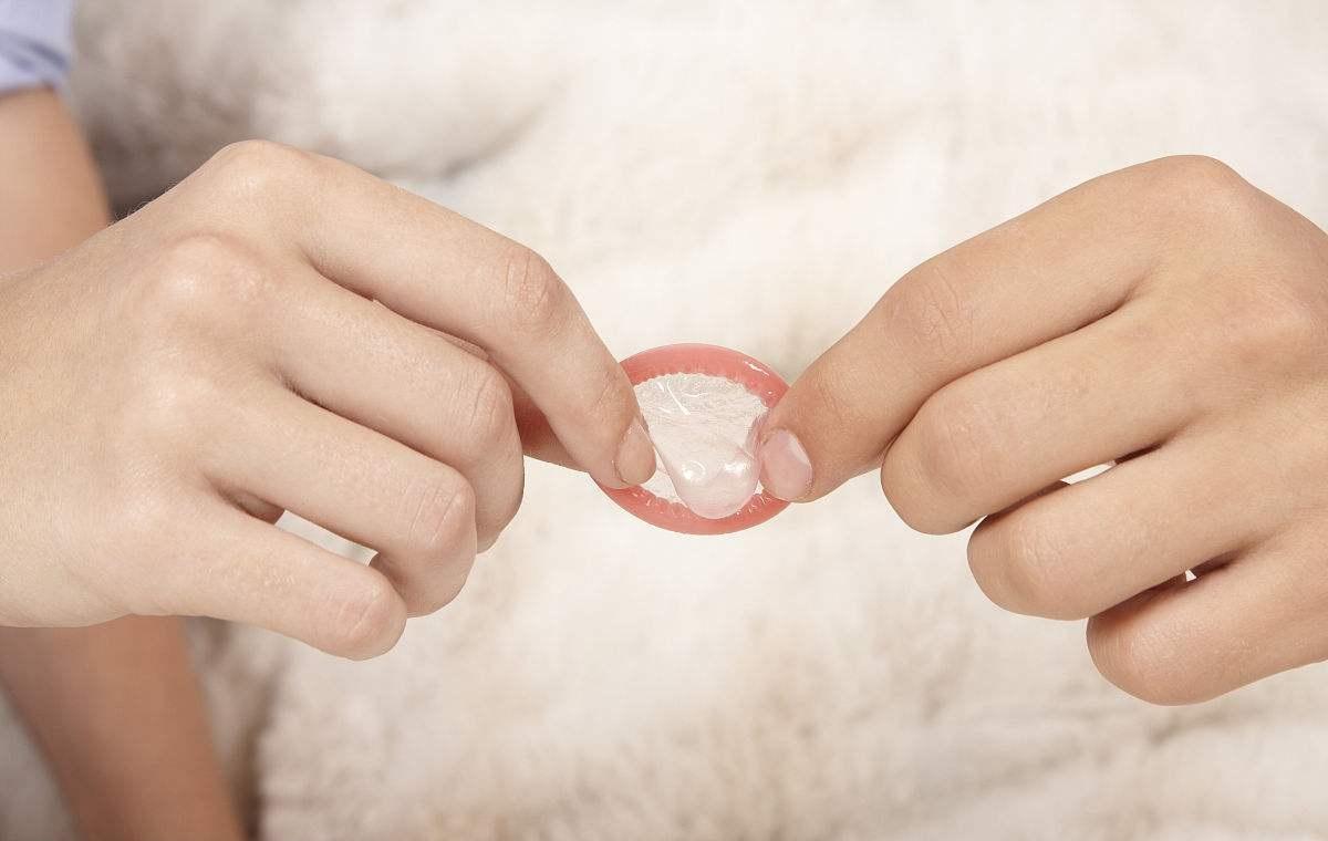 上环几年了小腹刺痛是怀孕吗,上环四年了有疼痛感怎么回事