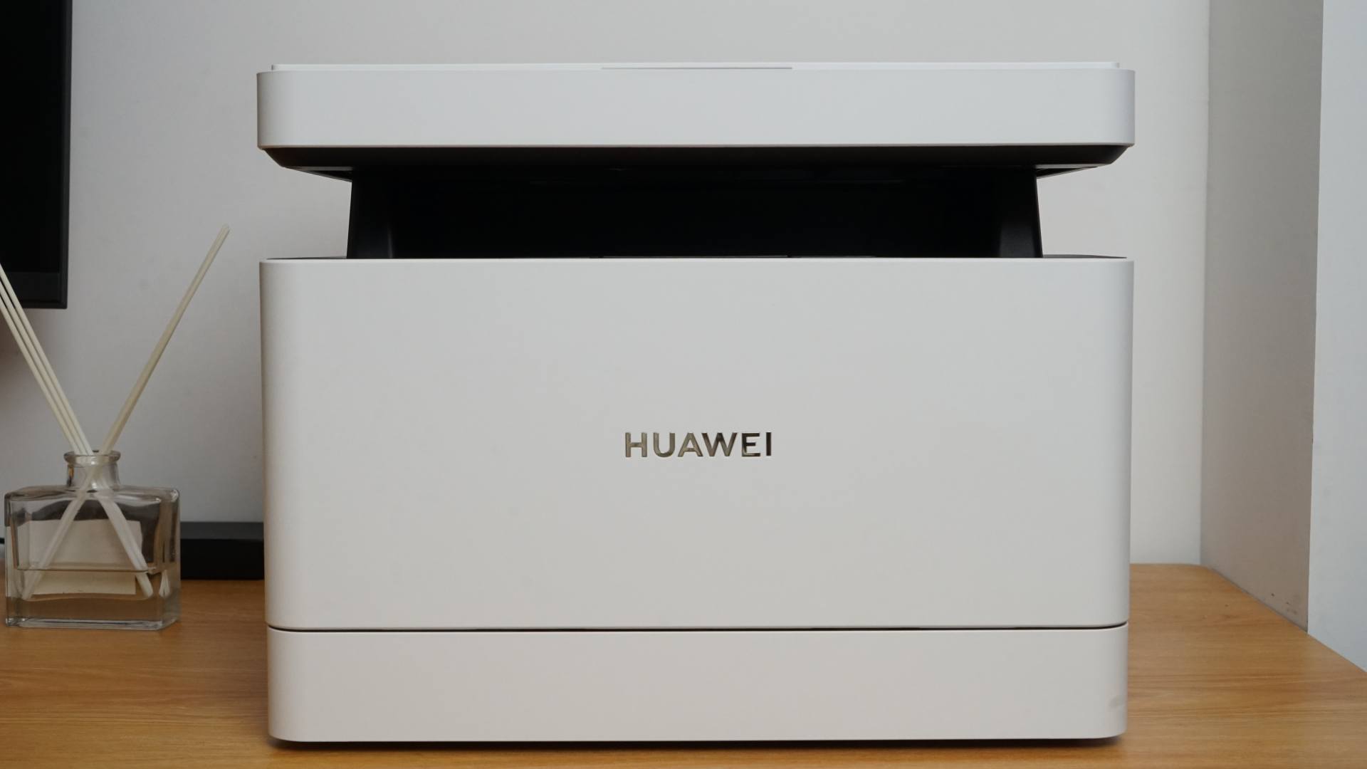 华为打印机pixlabx1测评最新,华为打印机pixlabx1升级鸿蒙