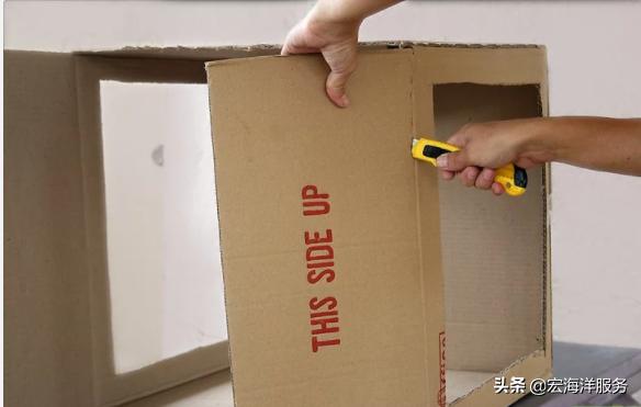 如何用最低成本制作灯箱,如何低成本打造摄影棚