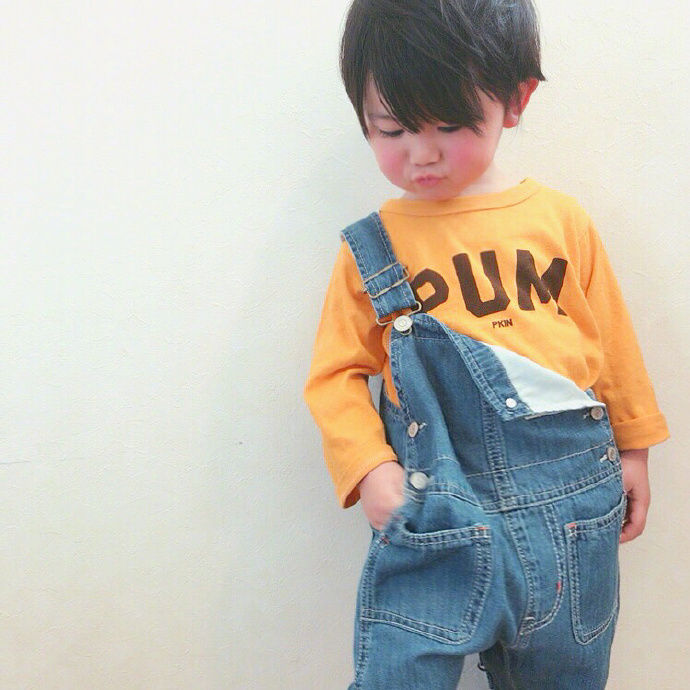 女生超级霸气高冷个性句子,霸气说说女生高冷超拽短句