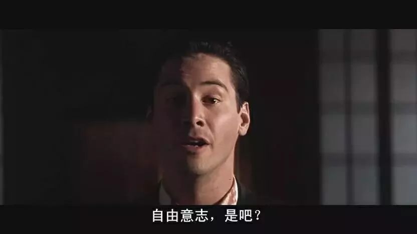 世界上最会演戏的男演员,世界上最会演戏的人是谁