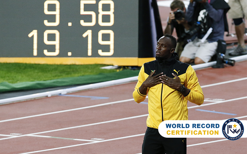 世界上跑得最快的人视频,世界上跑得最快的人类