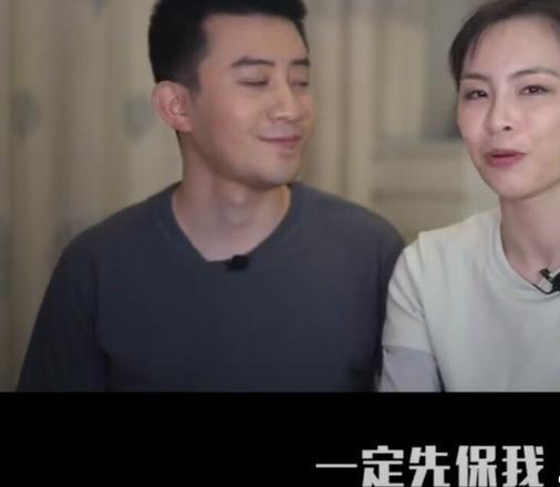 跳水刘璇现状,吴敏霞郭晶晶刘璇