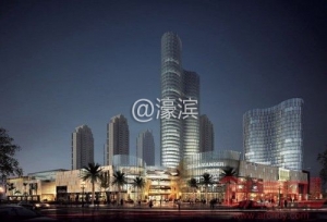 南通房价最贵的地段,南通最贵房价排名