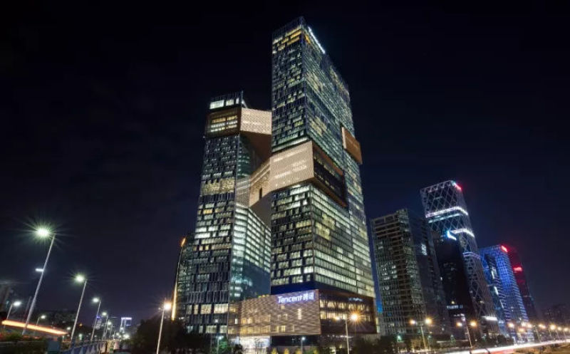 从宝安到坪山跟着名企步伐看看深圳职人怎么住