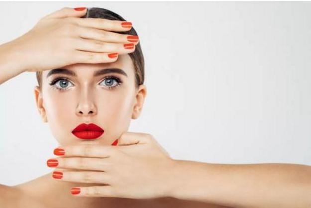 初中没考上职高学什么技术好,初中毕业打工好还是上技校好