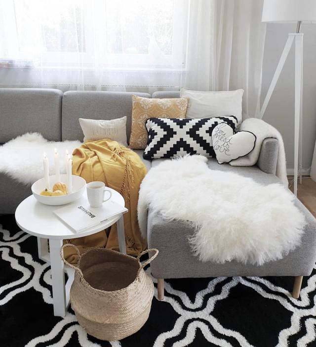 冬天真皮沙发太凉怎么办,冬天沙发冰凉怎么办