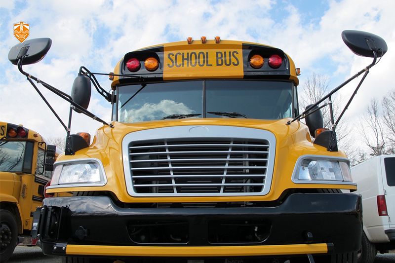 非诚勿扰18号女嘉宾留灯,非诚勿扰18号女嘉宾牵手成功