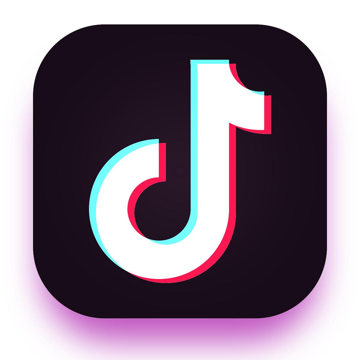 宝妈兼职在家挣钱的方法最新,适合宝妈在家兼职的工作有哪些