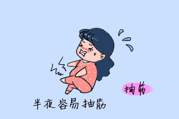 孕妇失眠多梦10种方法有效调理,孕妇失眠多梦会不会影响到胎儿