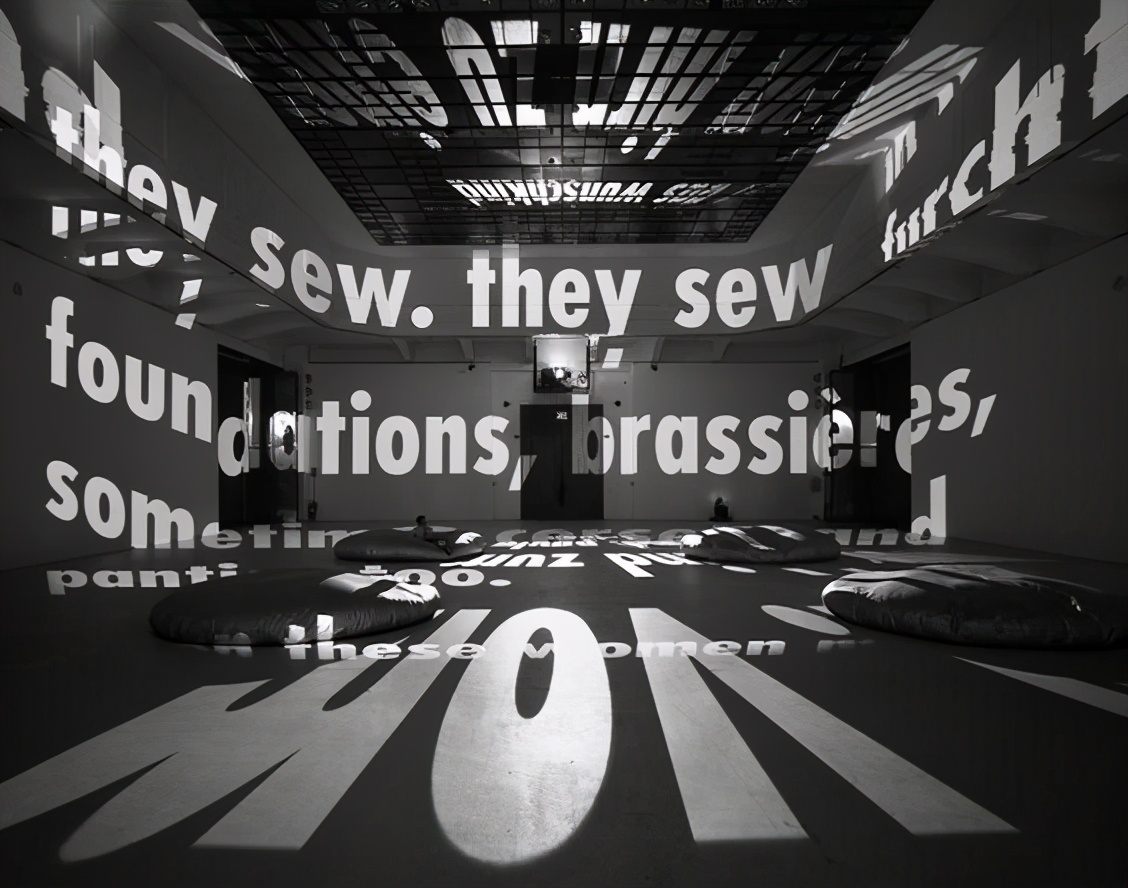 集欣赏科技娱乐为一体的黑科技体验馆,这才是真正的快乐星球吧