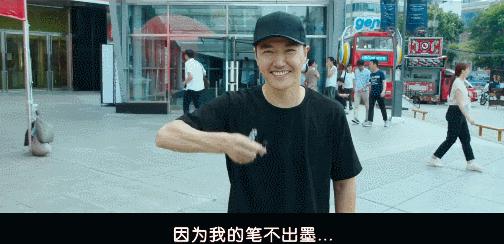 韩国电影女警解说,韩国电影女警察被杀