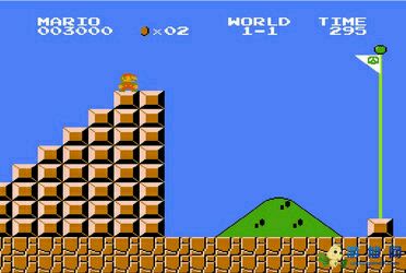 怀恋儿时的美好,怀念过去的童年回忆