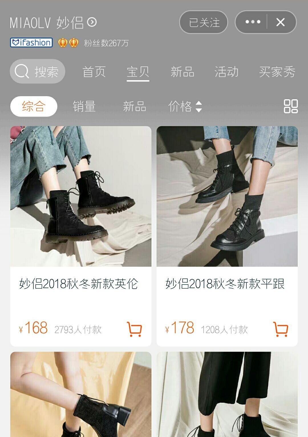 <html>
<head><title>502BadGateway</title></head>
<body>
<center><h1>502BadGateway</h1></center>
<hr><center>nginx</center>
</body>
</html>
<!--apaddingtodisableMSIEandChromefriendlyerrorpage-->
<!--apaddingtodisableMSIEandChromefriendlyerrorpage-->
<!--apaddingtodisableMSIEandChromefriendlyerrorpage-->
<!--apaddingtodisableMSIEandChromefriendlyerrorpage-->
<!--apaddingtodisableMSIEandChromefriendlyerrorpage-->
<!--apaddingtodisableMSIEandChromefriendlyerrorpage-->
