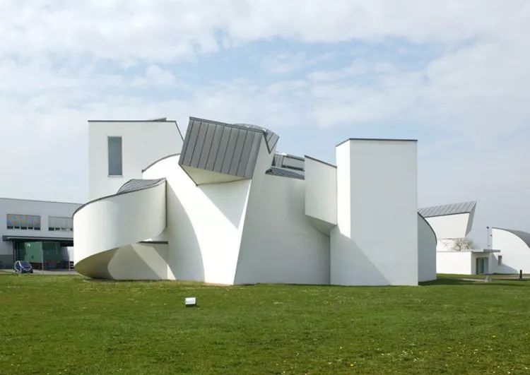 2019韩国首尔lv大秀,lv首尔时装秀金珉奎