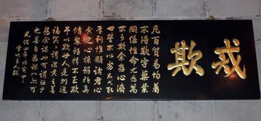 保健品的营销问题,卖保健品抓住顾客痛点