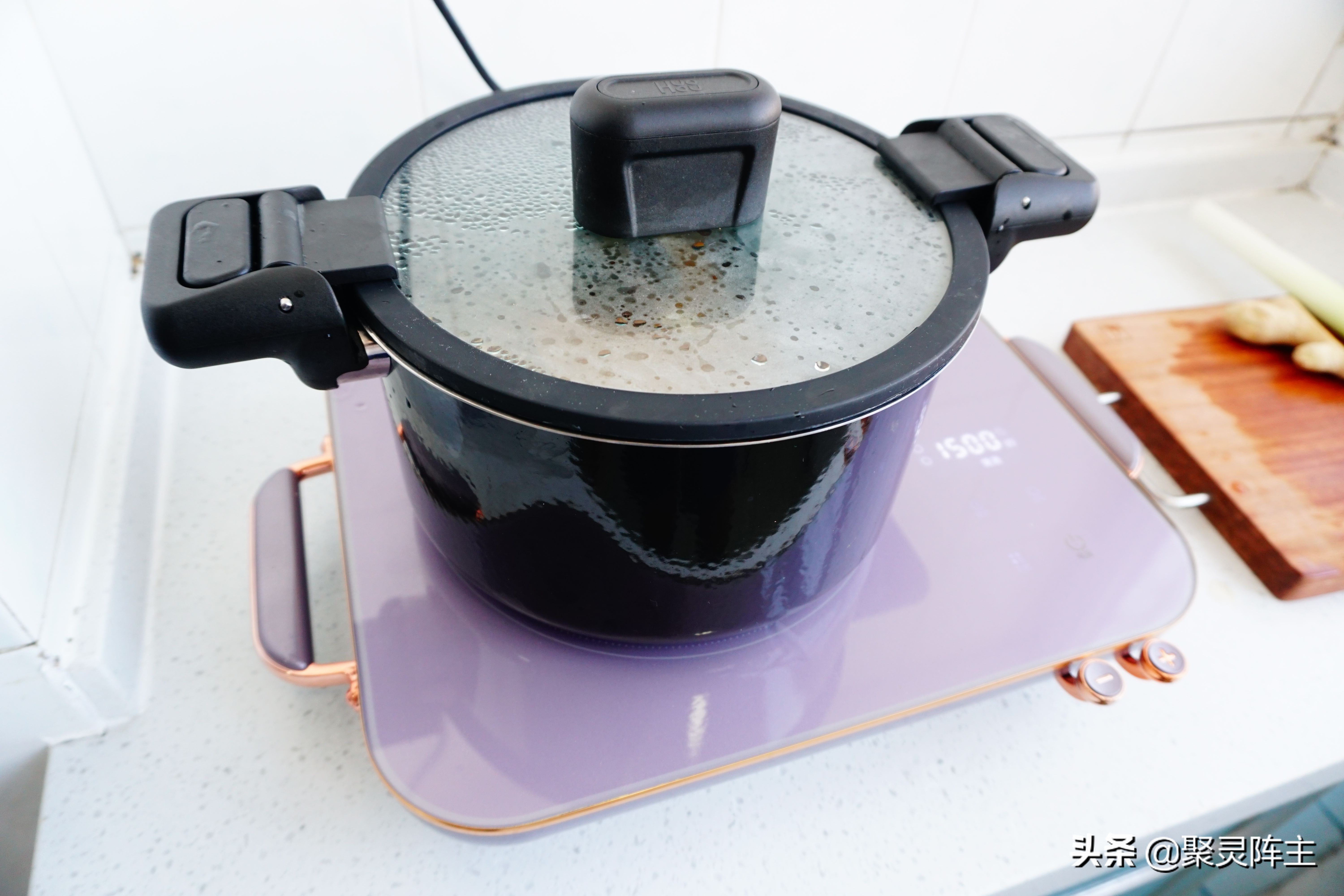 京东生鲜产品怎么做,京东生鲜如何