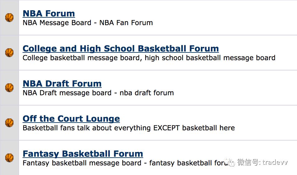 关键词1.0,关键词秘籍