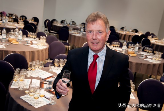 威士忌的投资收藏怎么玩,威士忌的收藏与投资如何选