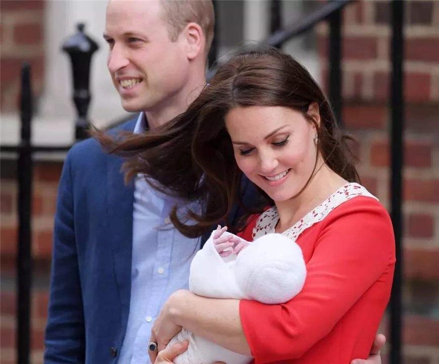 外国女人不坐月子会有月子病吗,为什么外国的妇女不坐月子