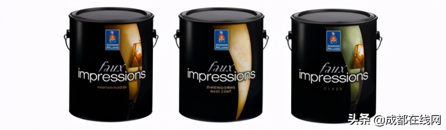 家装涂料哪个牌子好用环保,家装内墙涂料哪个牌子好