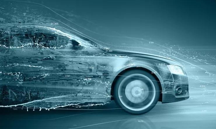 出口菲律宾注意事项,在菲律宾有必要买车吗