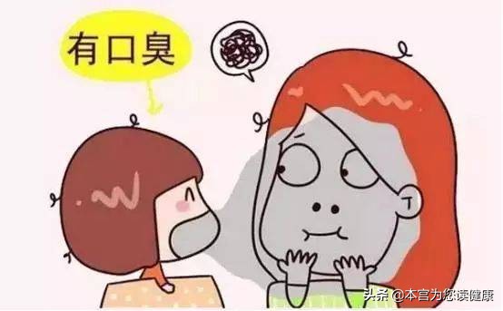 宝宝经常积食吃什么药,宝宝经常积食要吃什么药