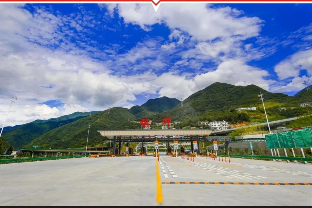 陕西大型国企延长石油最近消息,陕西第一延长石油集团官网