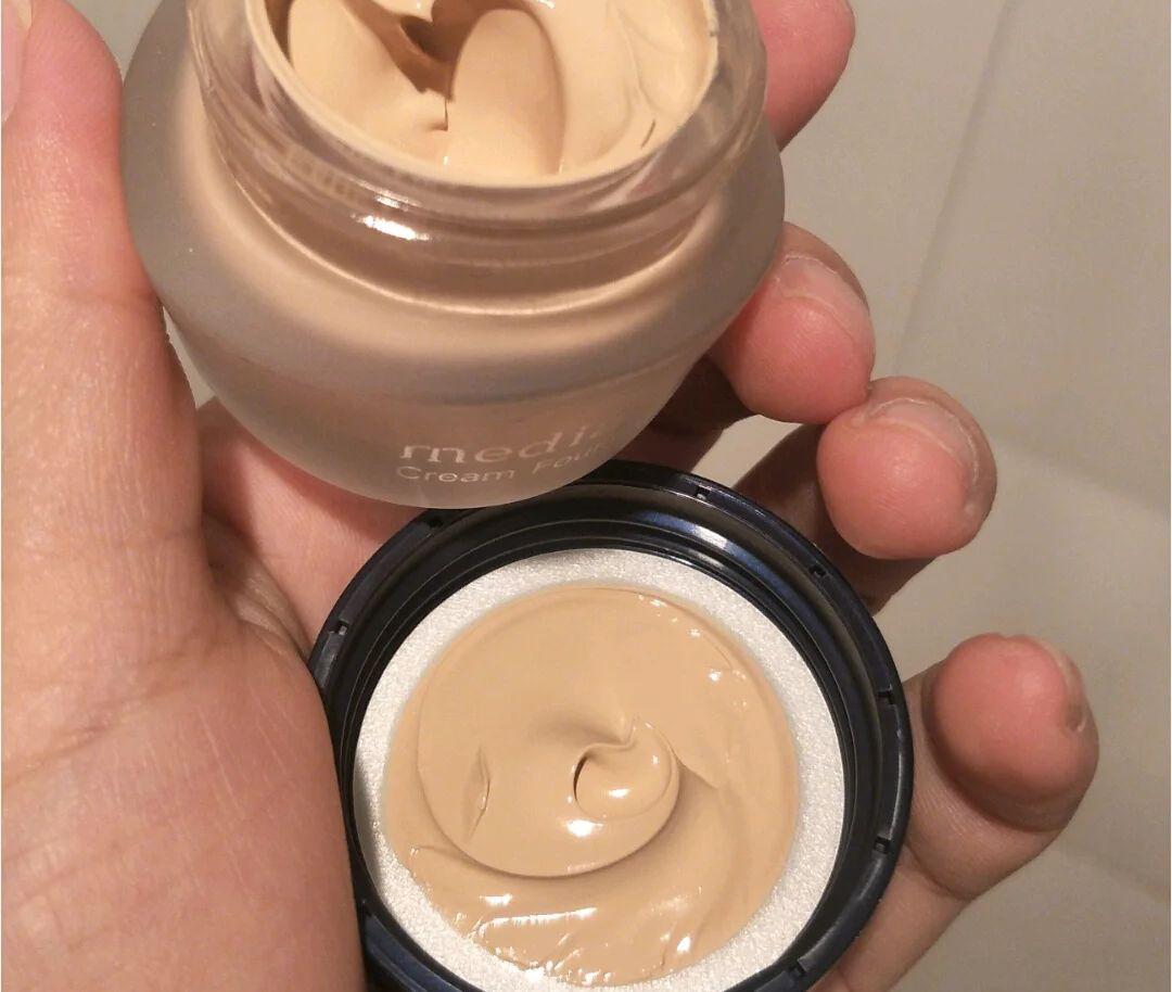 粉底液推荐平价学生党,学生党粉底液平价推荐