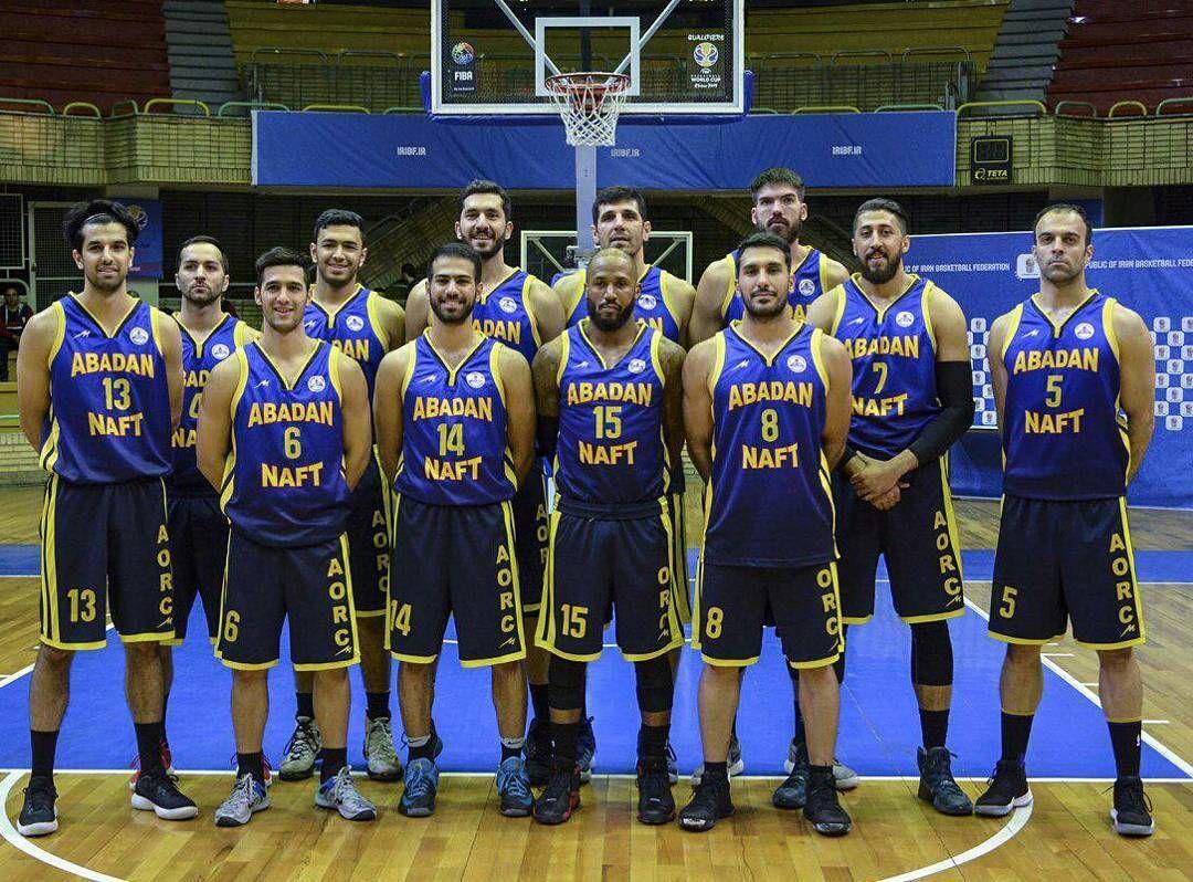 伊朗超级联赛前瞻直播,伊朗超级联赛积分榜