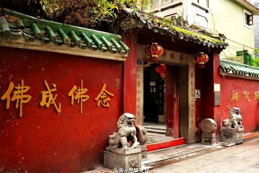 佛教里面的达摩祖师故事,达摩祖师传奇佛教版