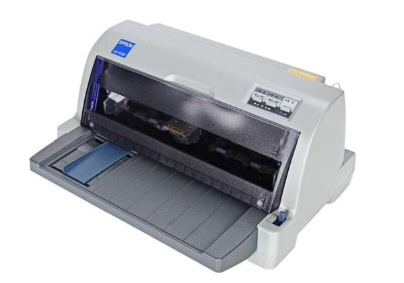 怎样选购家庭学生使用打印机,学生家庭买打印机怎么选购