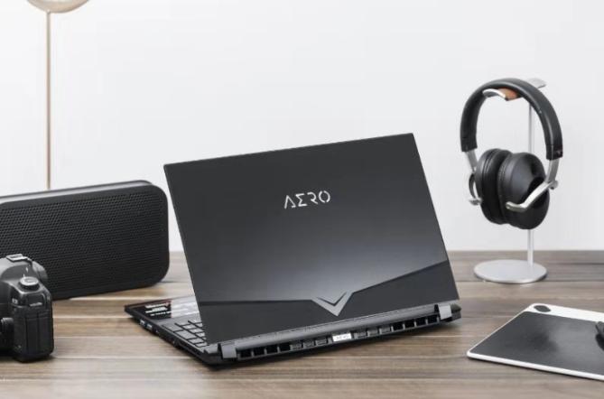 技嘉aero系列笔记本,技嘉aero1712代u