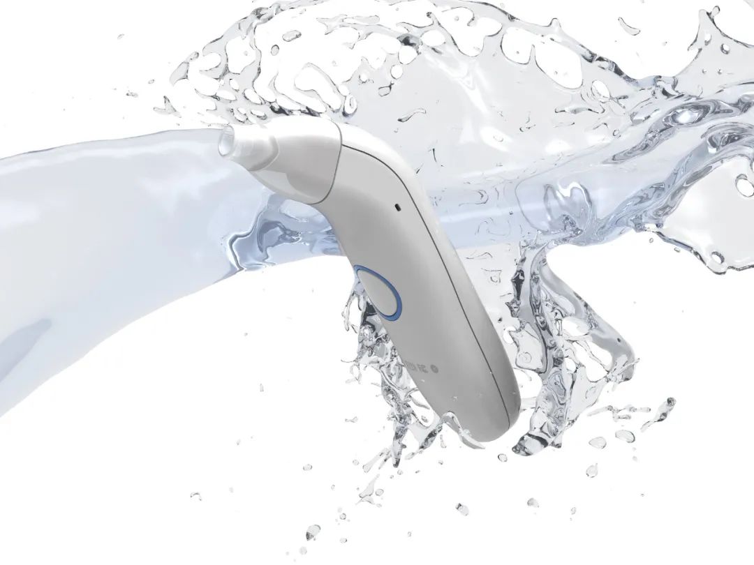 医疗仪器设备创意设计,医疗设备产品设计