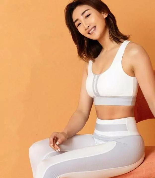 ​“如果队友都能达到我的水平，我们早就是第一了。”