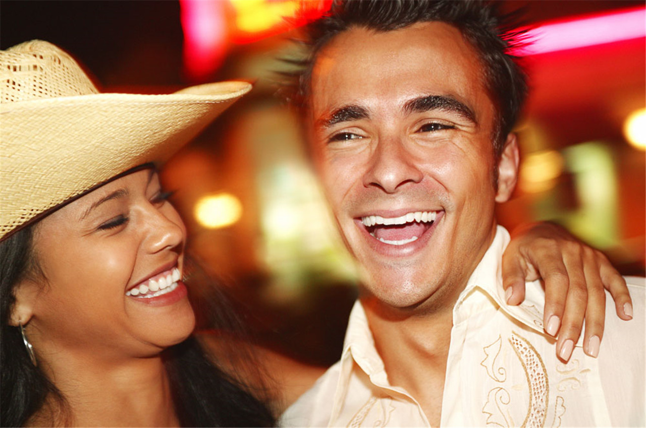 跟一个女生交往之后运气一直不顺,和一个女生关系变得很差怎么办