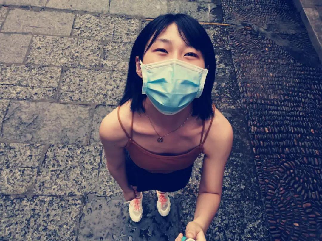 雅思考多少可以申请名校,大三报名雅思